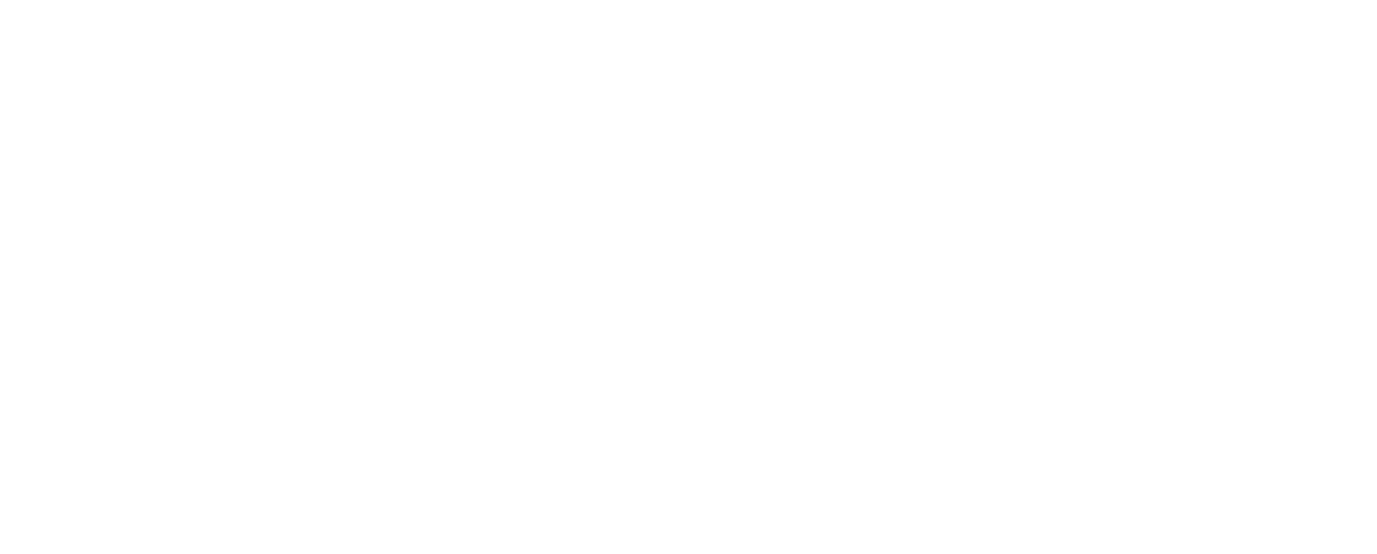 ixray.cl