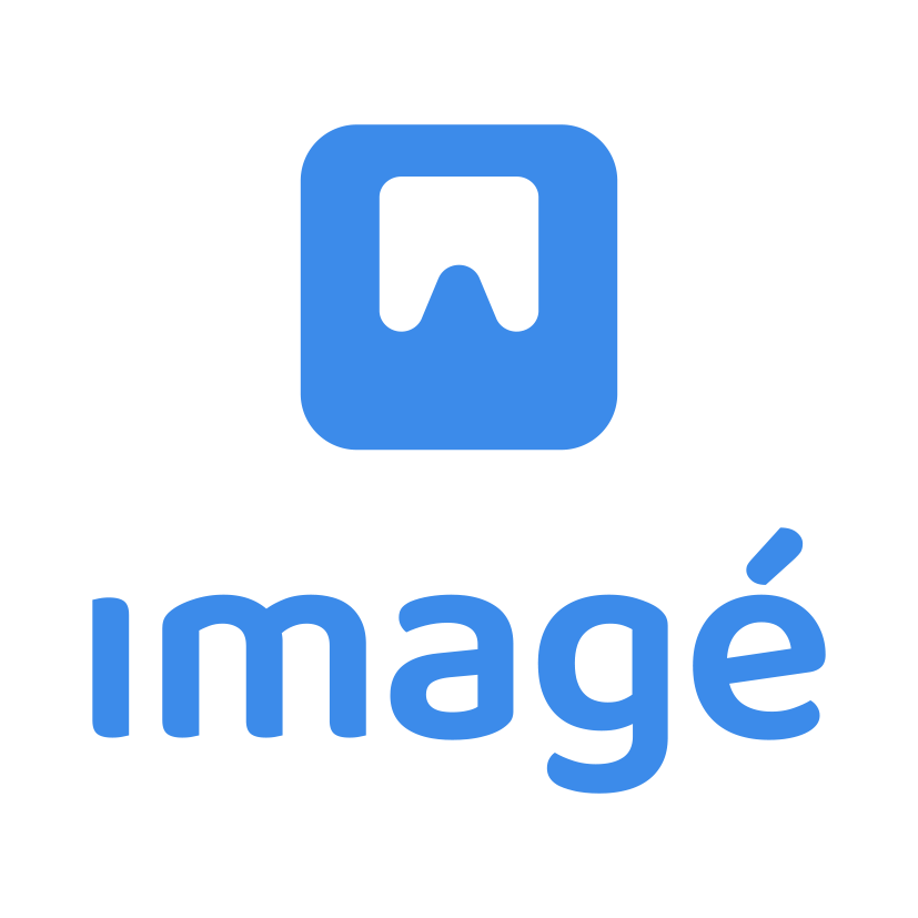 ixray.cl